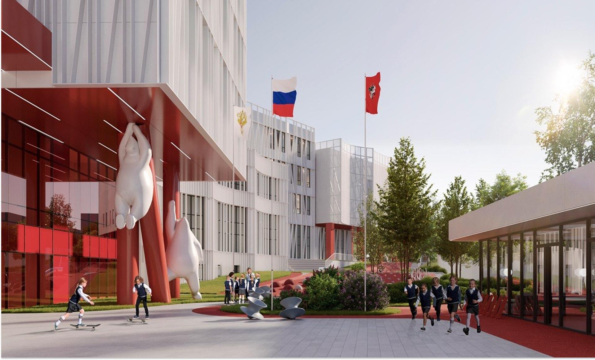 Фото: sobyanin.ru