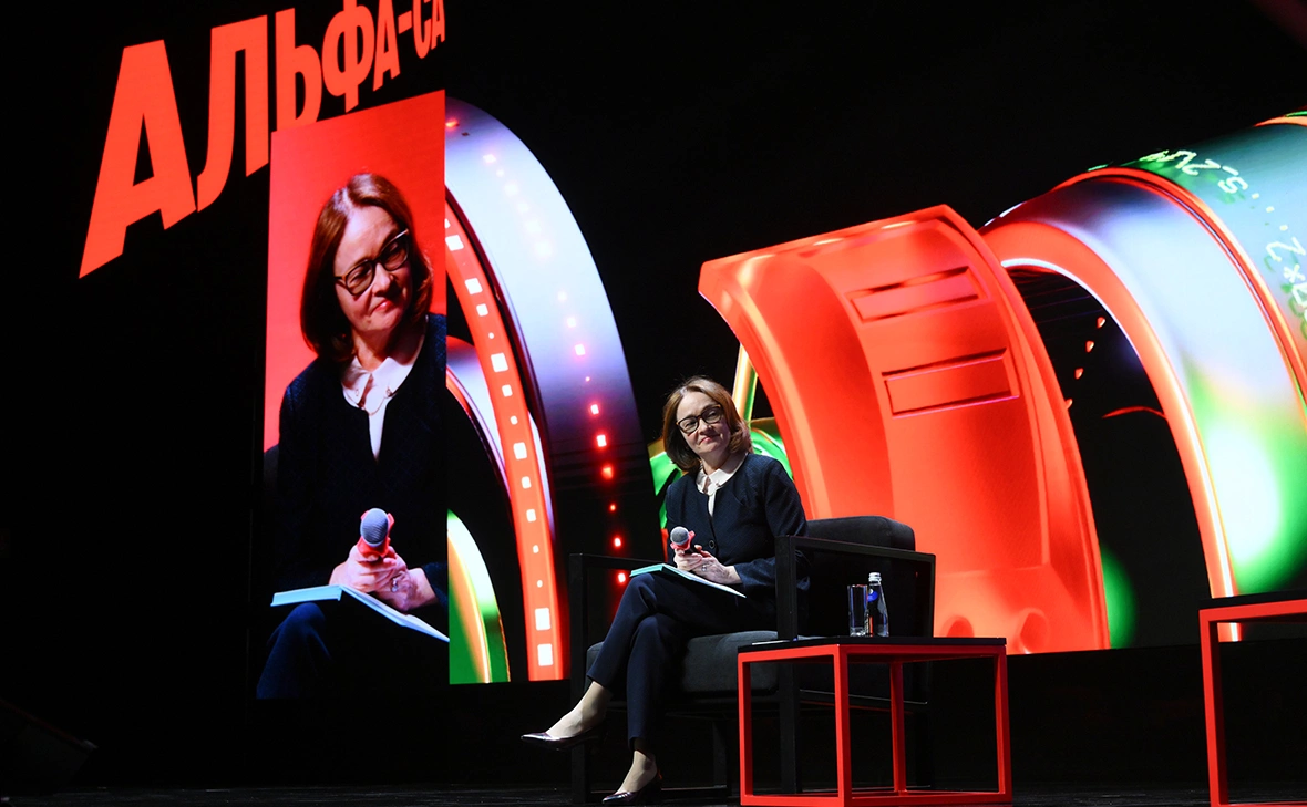 Григорий Сысоев / РИА Новости