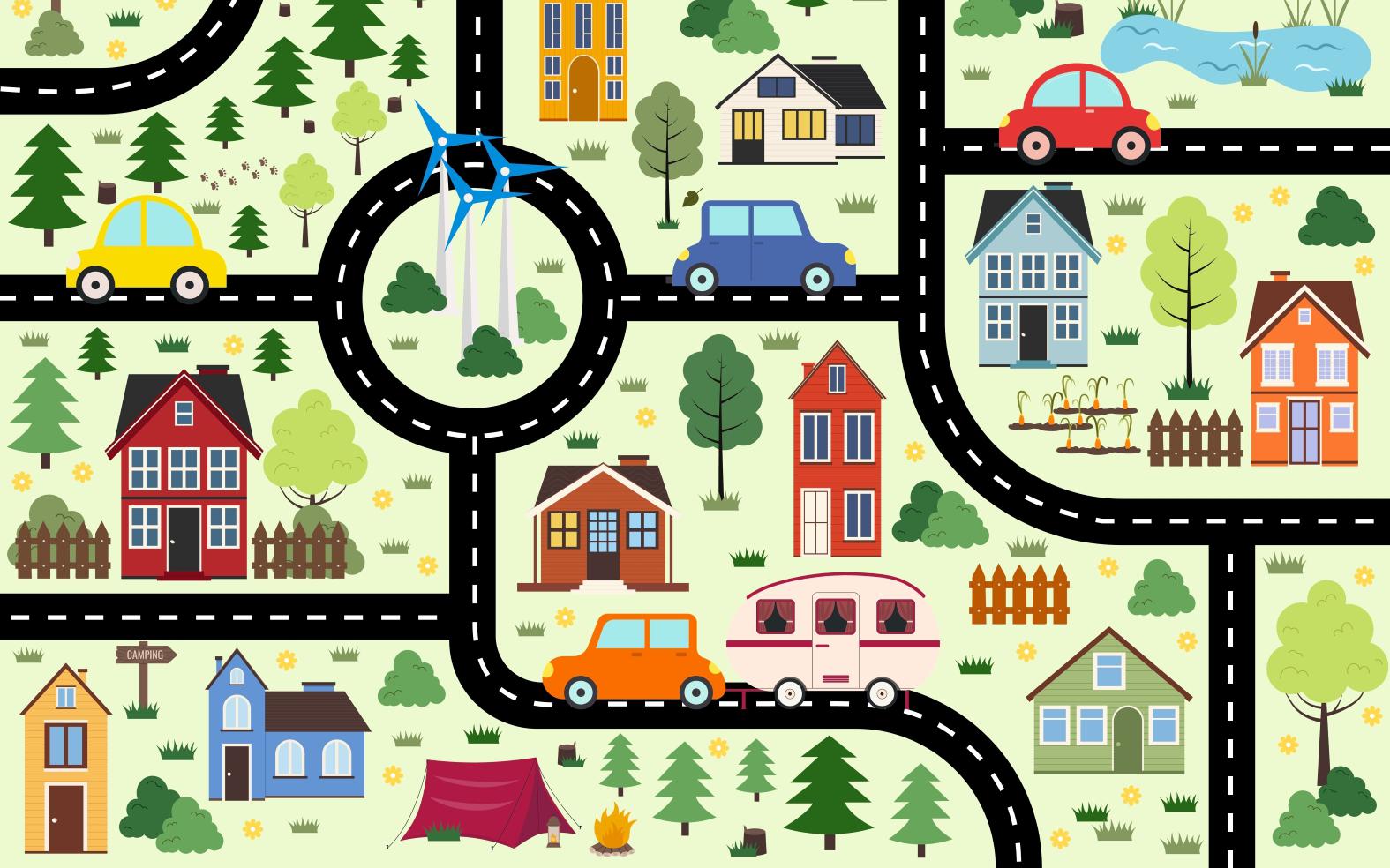 Фото: Shutterstock