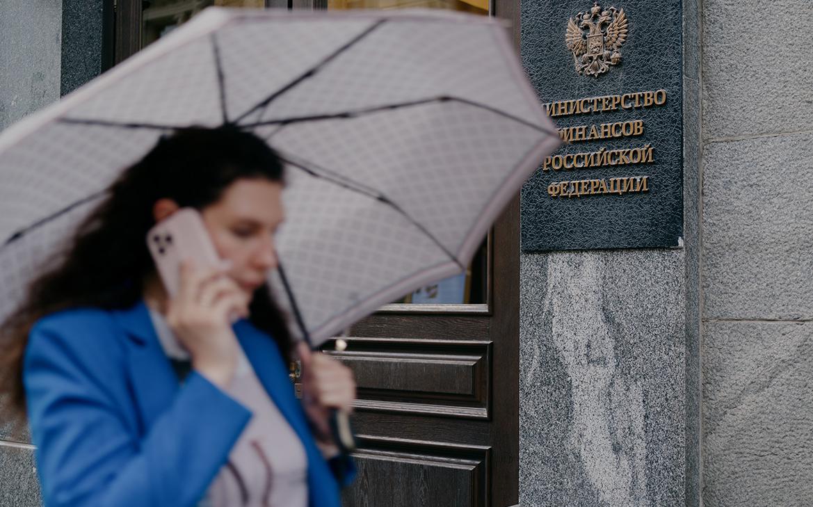 Какие региональные компании могут выйти на IPO и каковы их перспективы