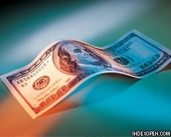 Forex: риск благоприятствует доллару