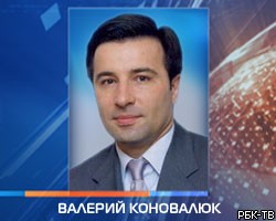 Глава комиссии ВР: Киев поставлял Грузии наступательное оружие