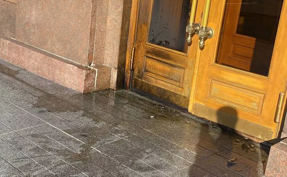 Klychkov_Andrey / Telegram