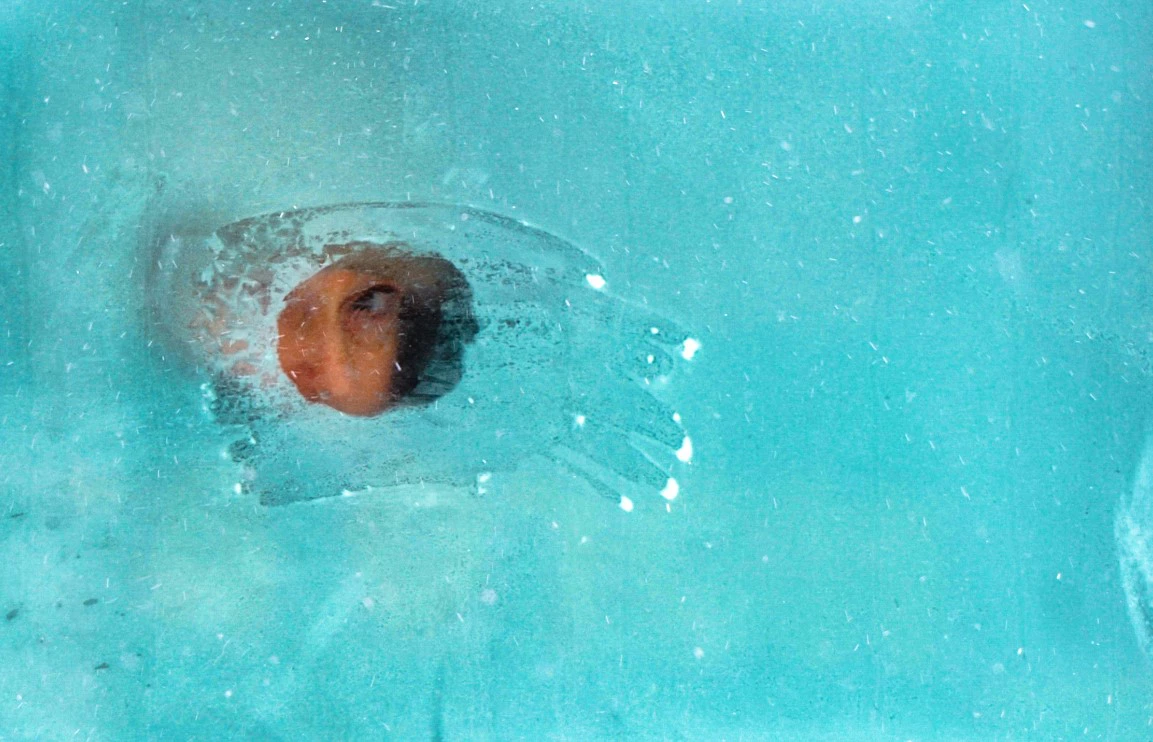 Вадим Ахметов / РИА URA.RU