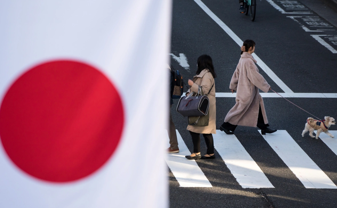 Tomohiro Ohsumi / Getty Images