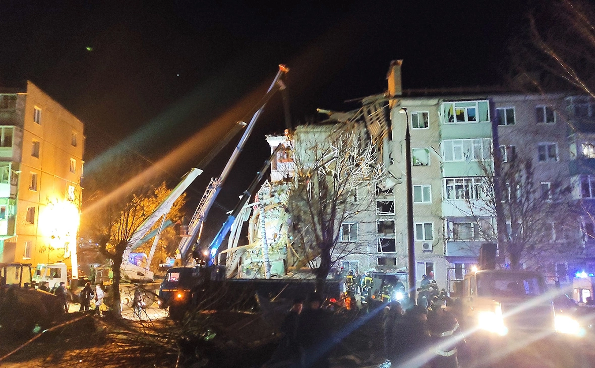 efremov.tularegion / VK