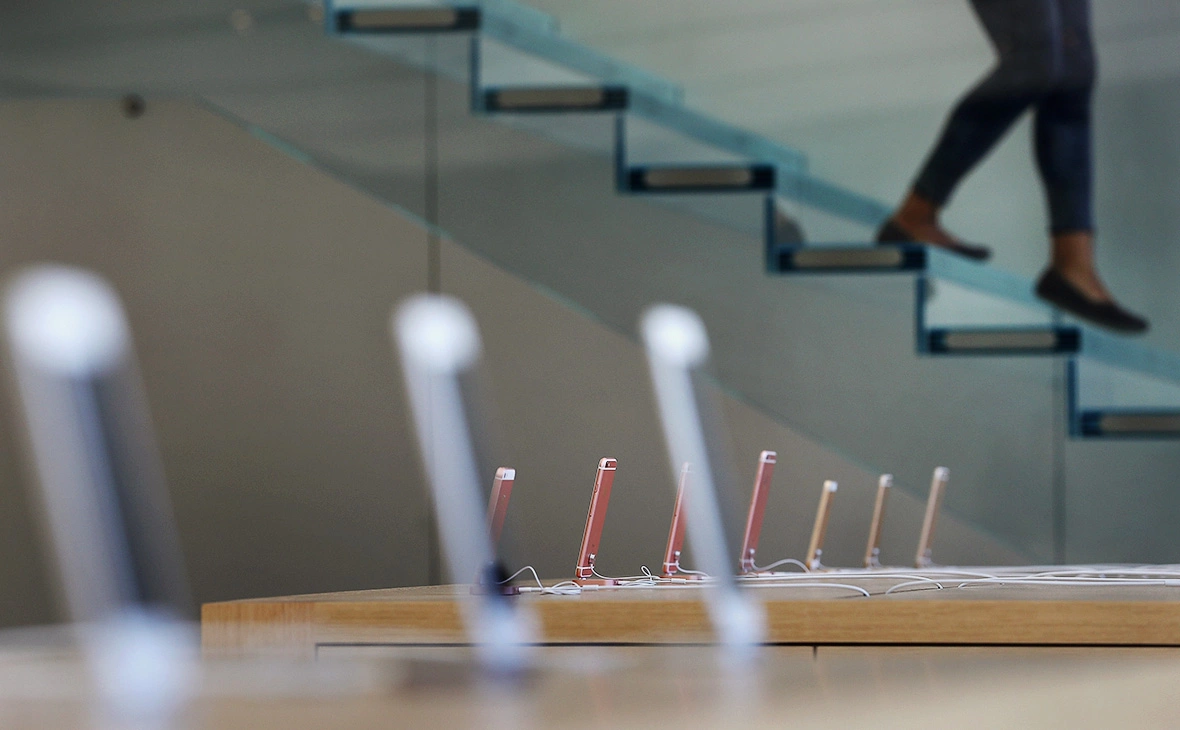 Justin Sullivan / Getty Images