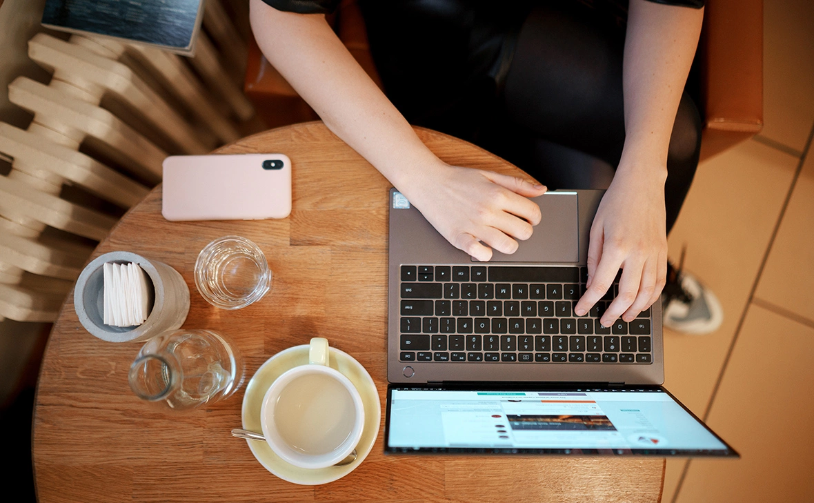 Асхат Бардынов для РБК