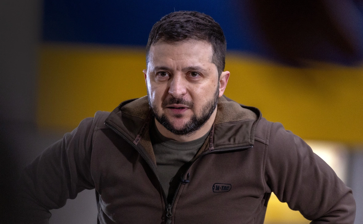 John Moore / Getty Images