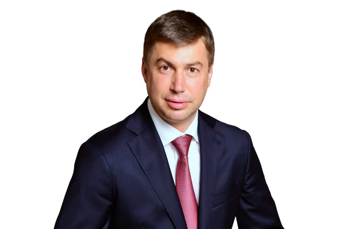 пресс-служба администрации Ростова-на-Дону