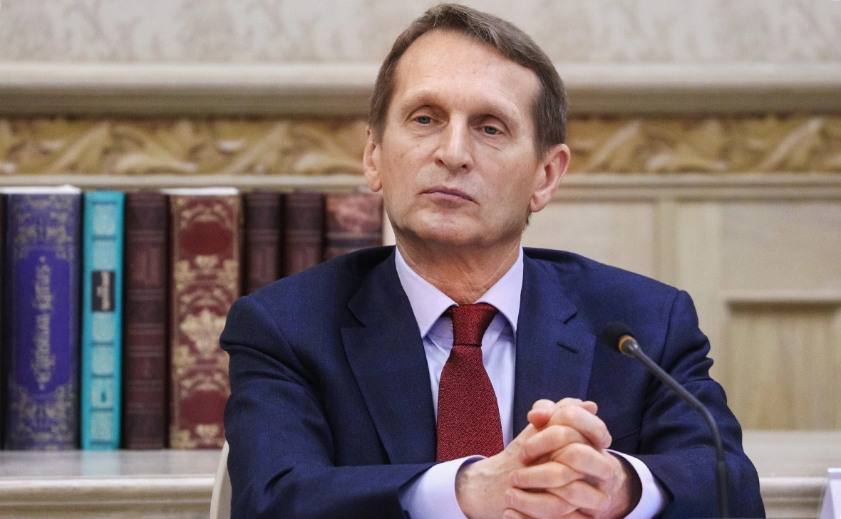 Кирилл Зыков / АГН «Москва»