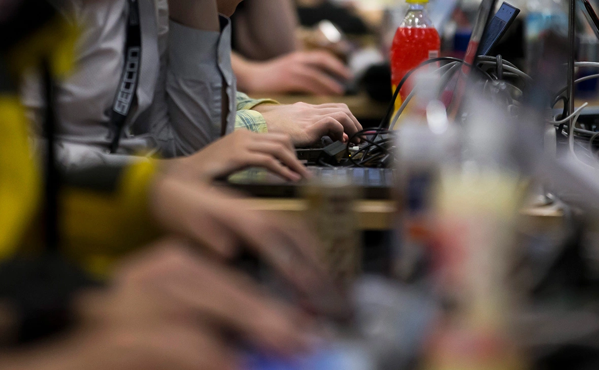 Tomohiro Ohsumi / Getty Images