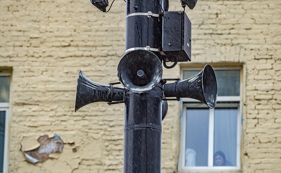 Константин Кокошкин / Global Look Press