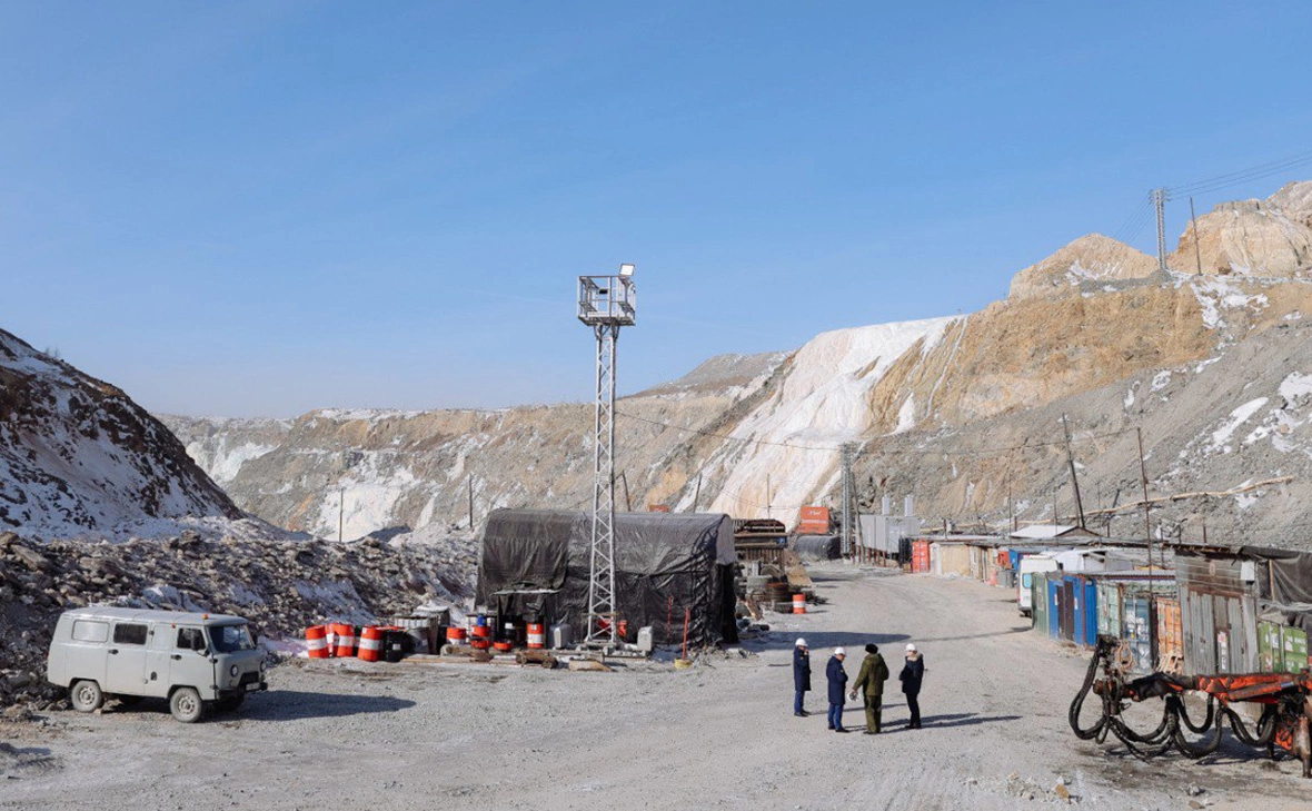 amurobl_official / Telegram