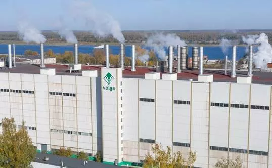 Пресс-служба управления Росприроднадзора по Нижегородской области и республике Мордовия