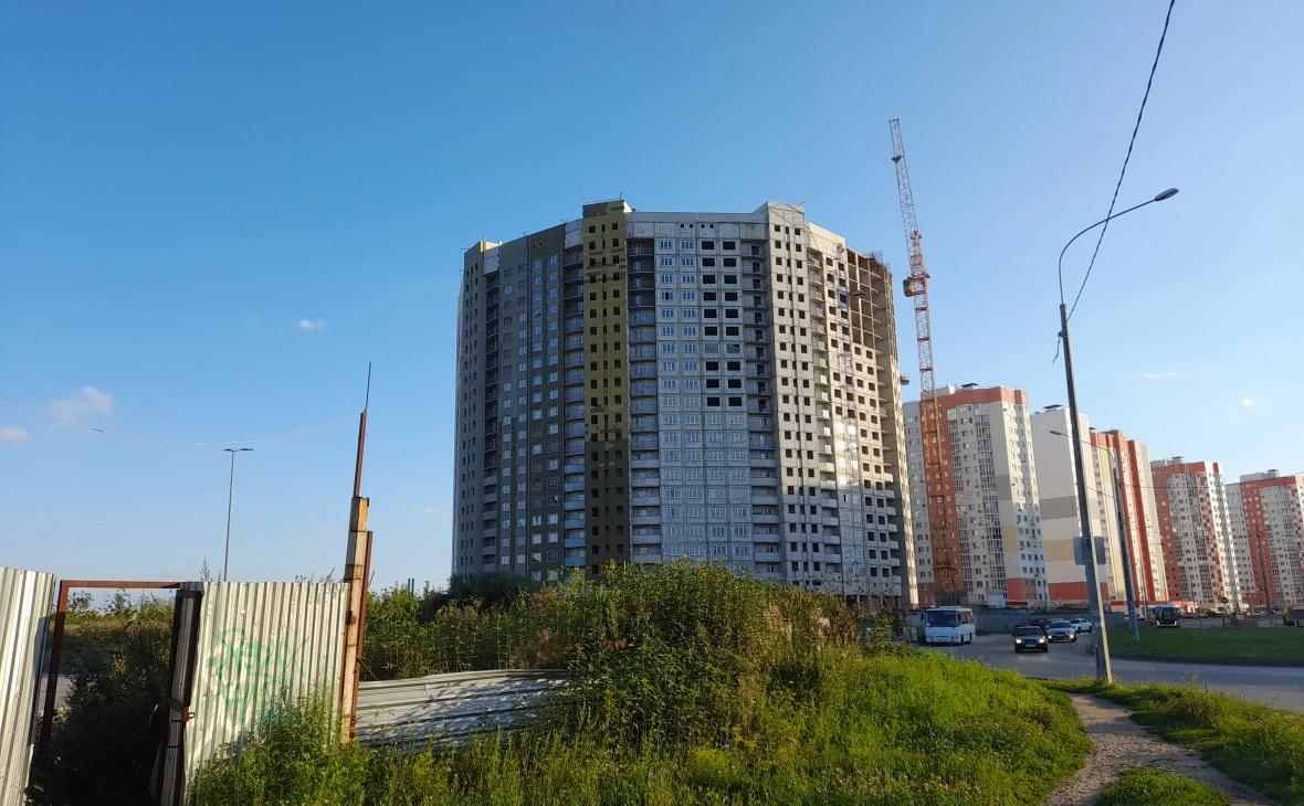 РБК Черноземье