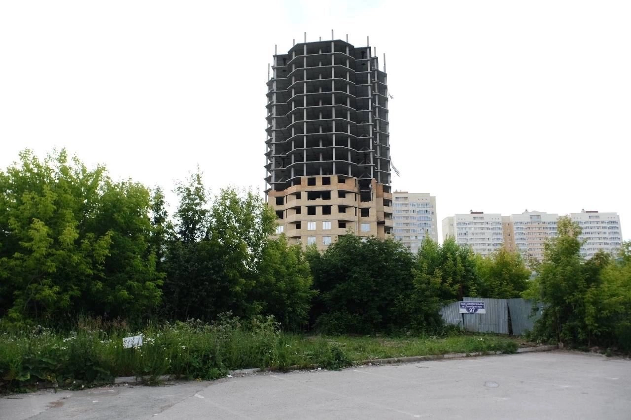 телеграм-канал Дмитрия Махонина 