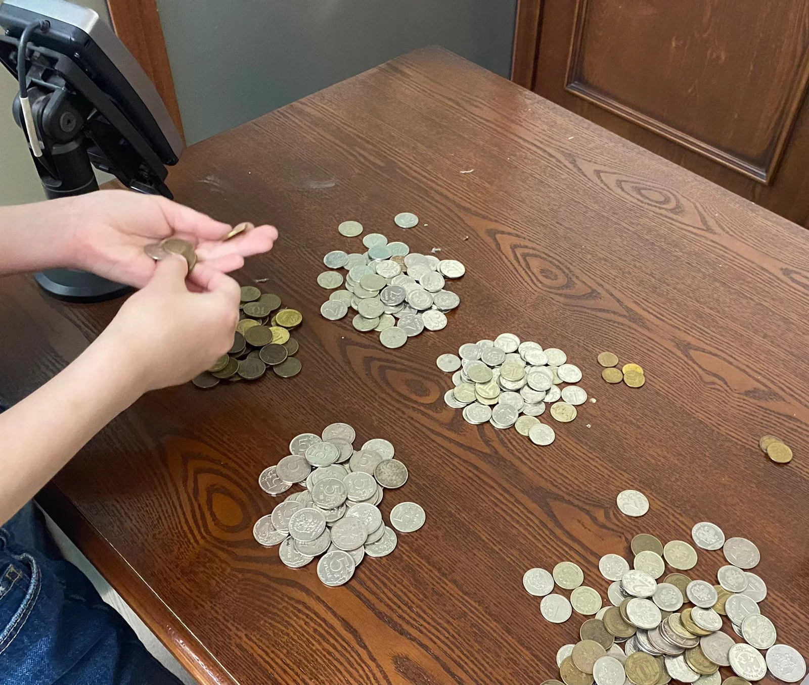 РБК Приморье