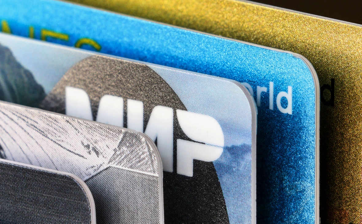 Александр Поляков / Global Look Press