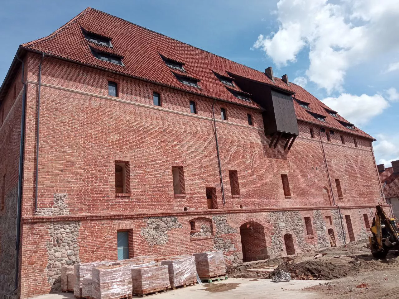 телеграм-канал “Башни Востока” 