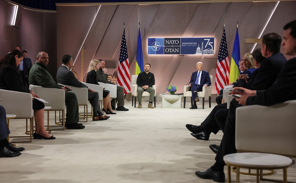 Leah Millis / Reuters