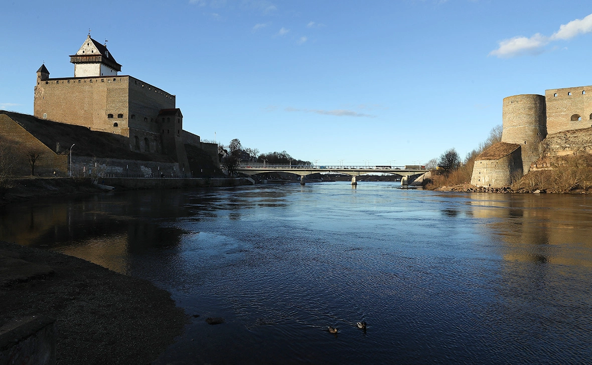 Sean Gallup / Getty Images