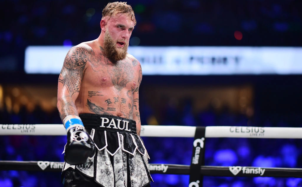 Julio Aguilar / Getty Images