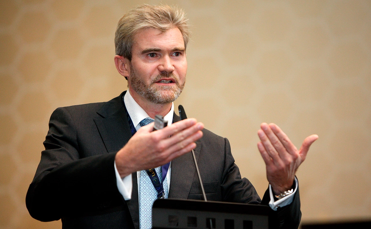 Марина Лысцева / ТАСС