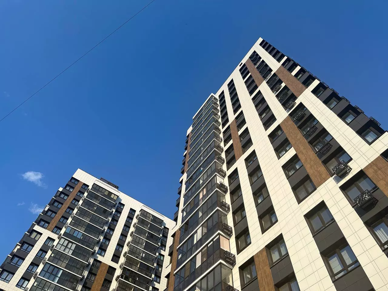 РБК Татарстан