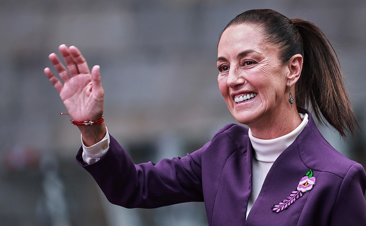 Manuel Velasquez / Getty Images