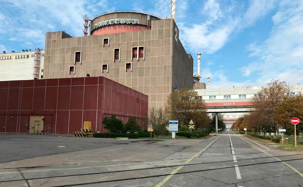 Дмитрий Григорьев / Global Look Press