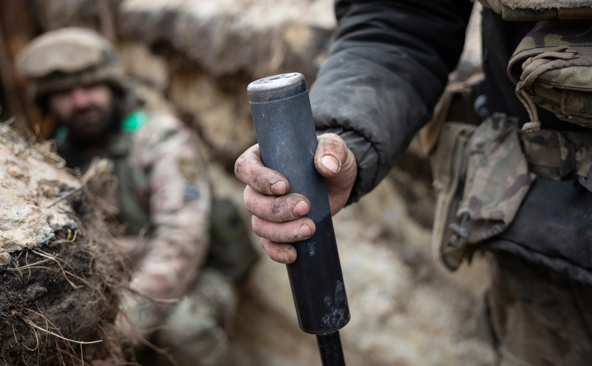 John Moore / Getty Images