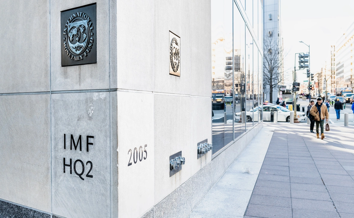 Андрей Блохин / Shutterstock