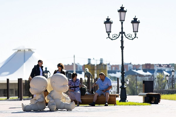 Александр Подгорчук