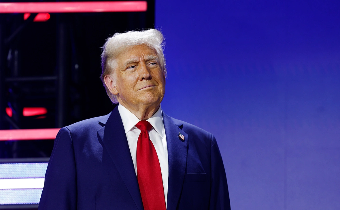  Anna Moneymaker / Getty Images