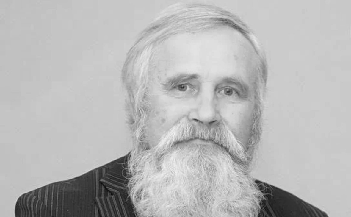 Государственный музей-заповедник С.А. Есенина