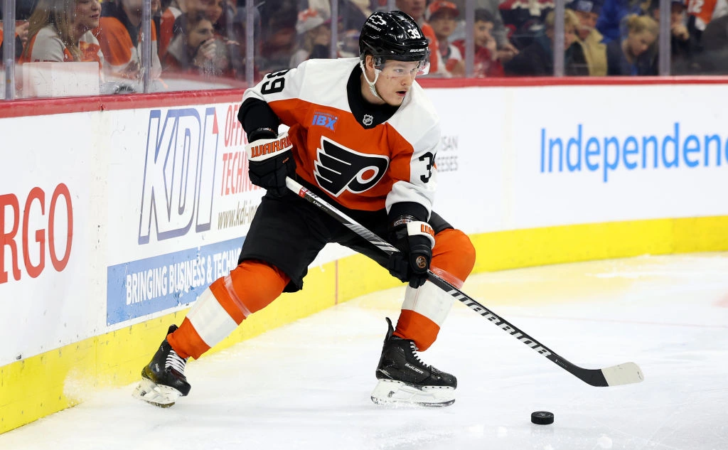 Emilee Chinn / Getty Images