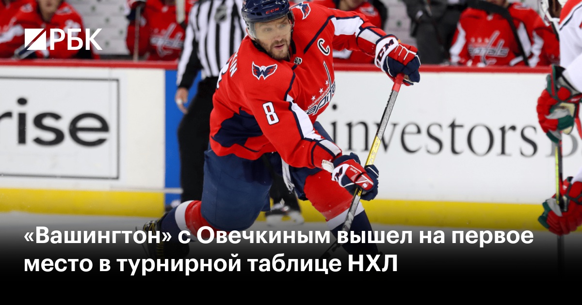 Нхл турнирная таблица на сегодня динамо минск
