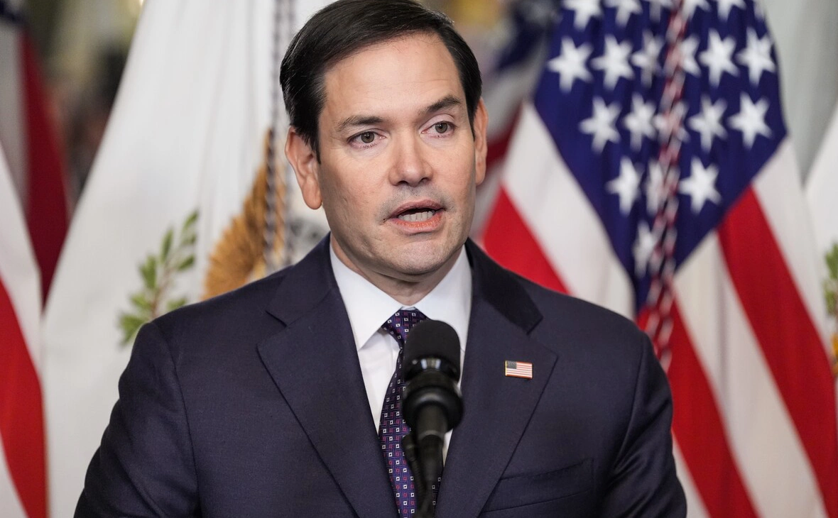 CNP / AdMedia / Global Look Press