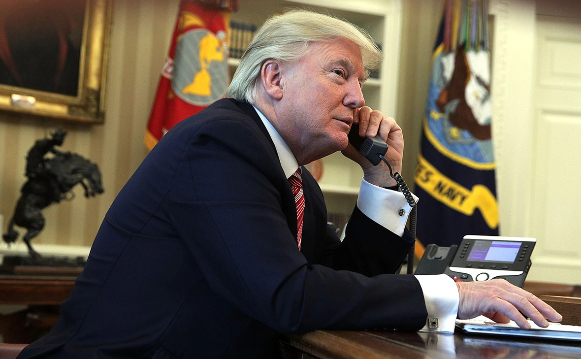 Alex Wong / Getty Images