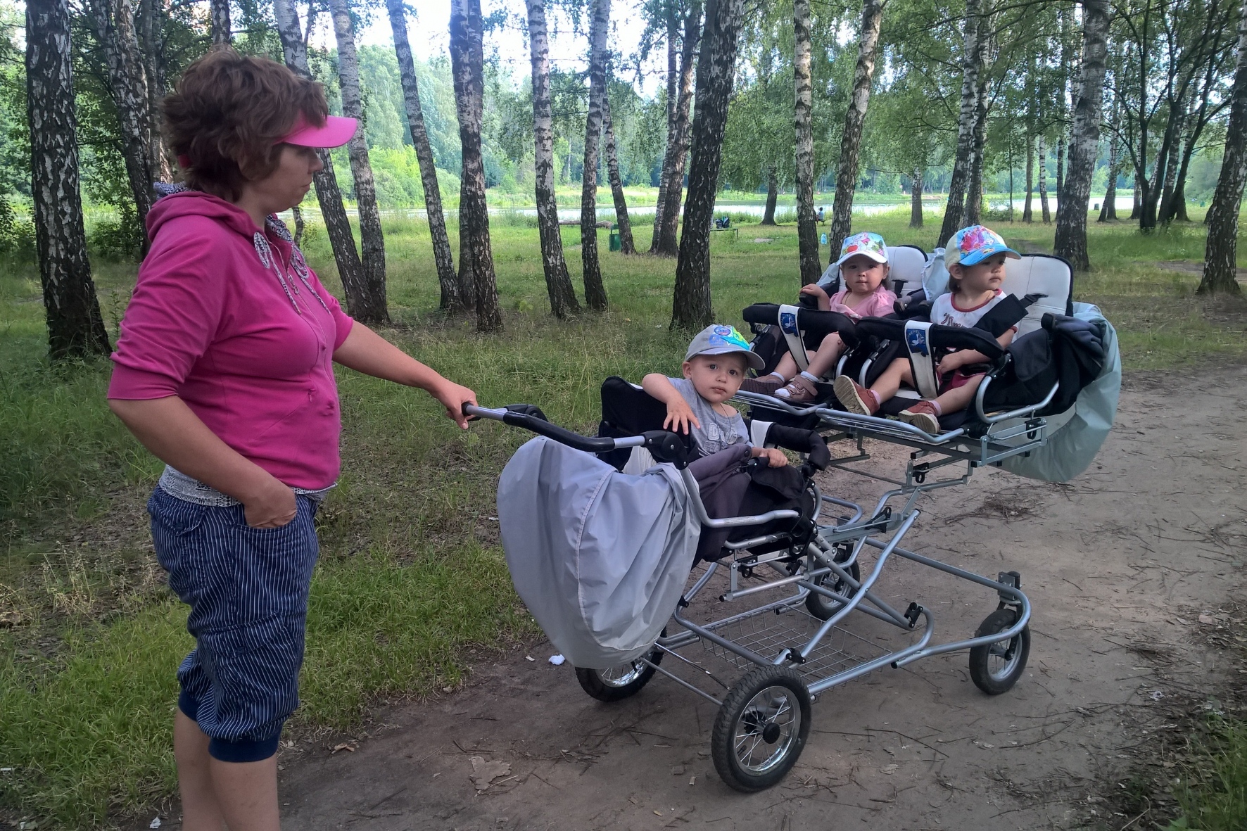 Фото: PhotoXPress.ru