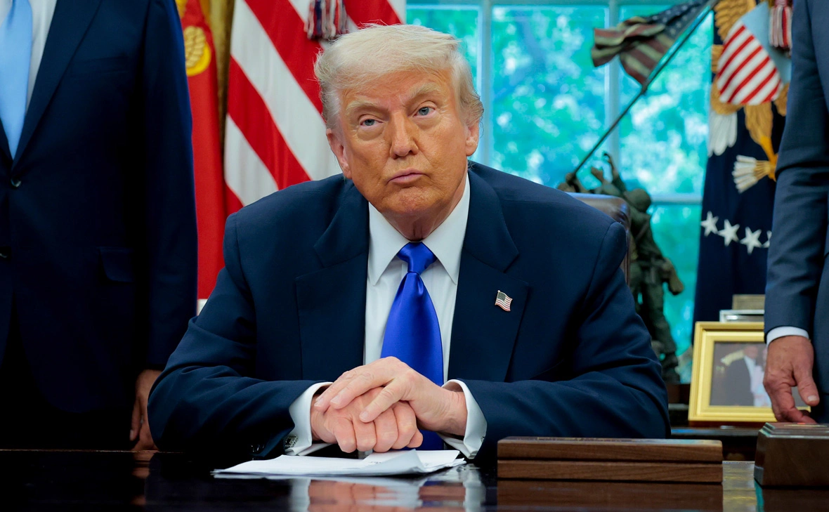 Anna Moneymaker / Getty Images