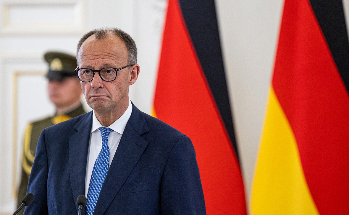 Paulius Peleckis / Getty Images