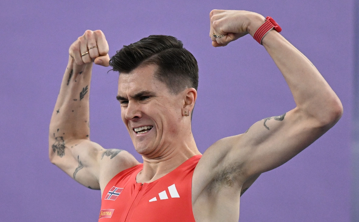 Song Yanhua / XinHua / Global Look Press