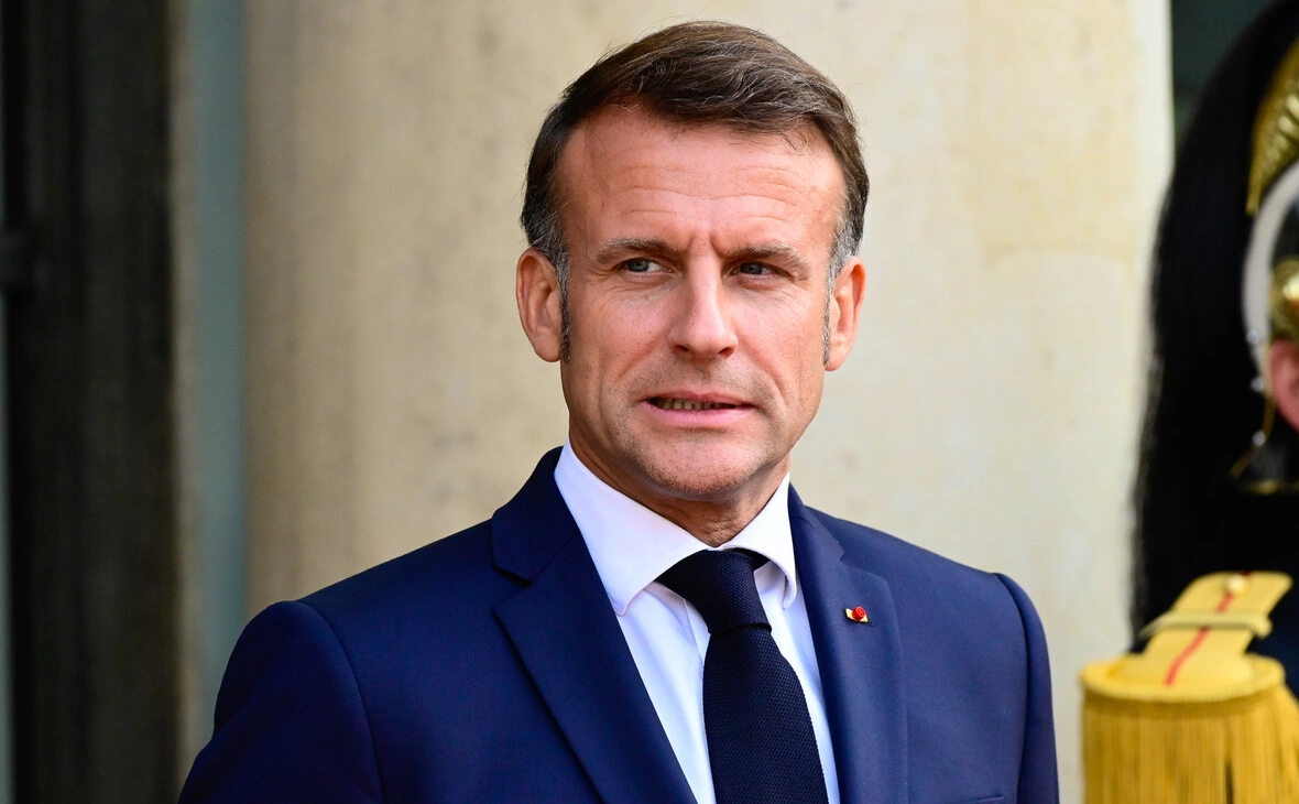  Keystone Press Agency / Global Look Press