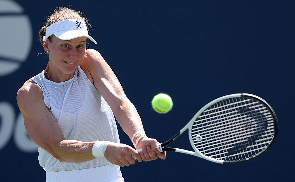 Clive Brunskill / Getty Images