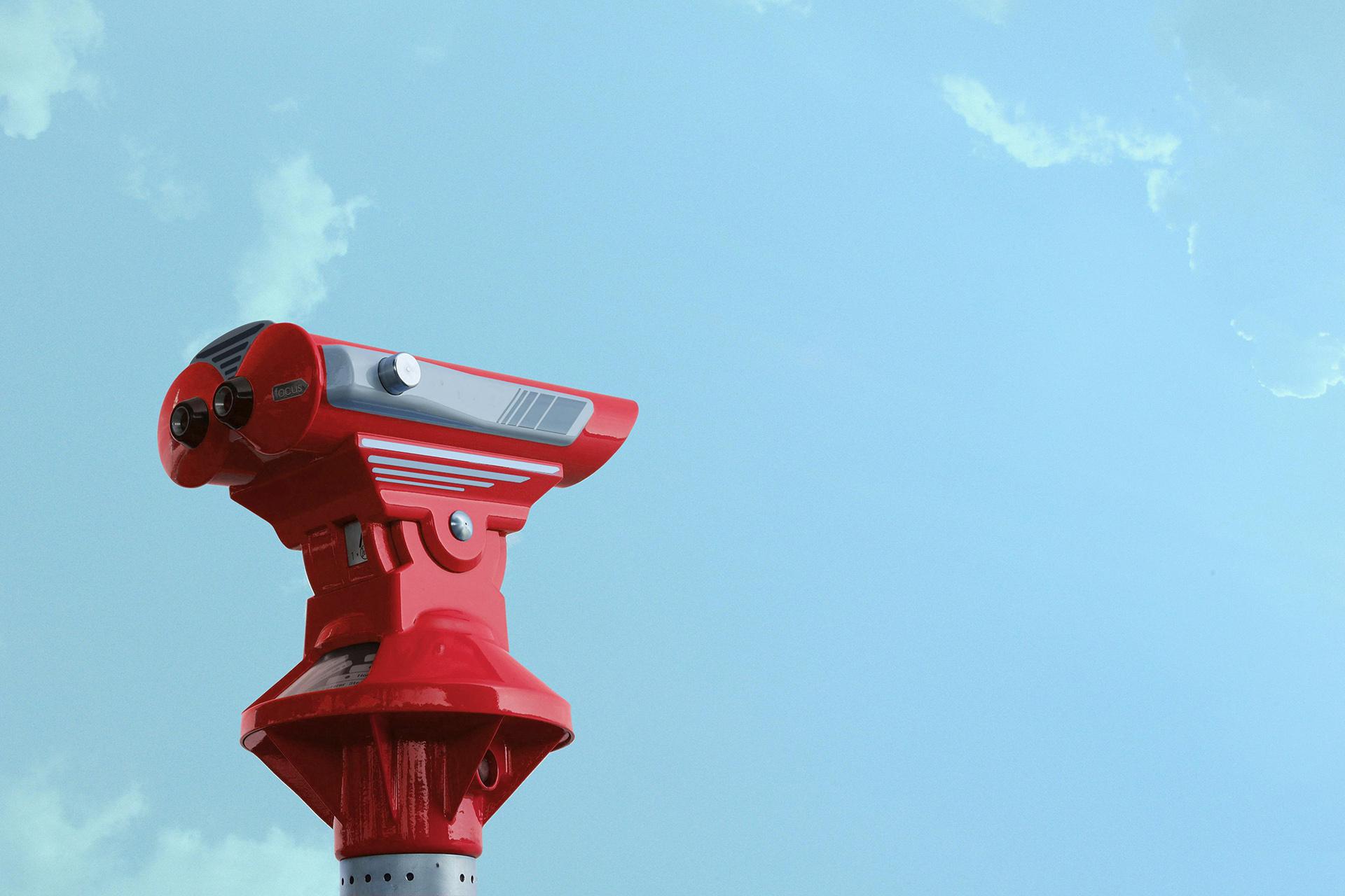 Гиганты и таланты: где и как компании ищут одаренных сотрудников