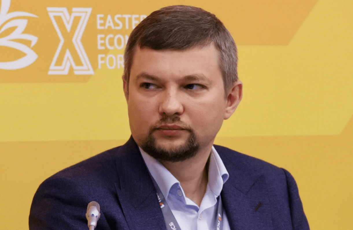 ПСБ рассказал о развитии экономического партнерства России и стран Азии