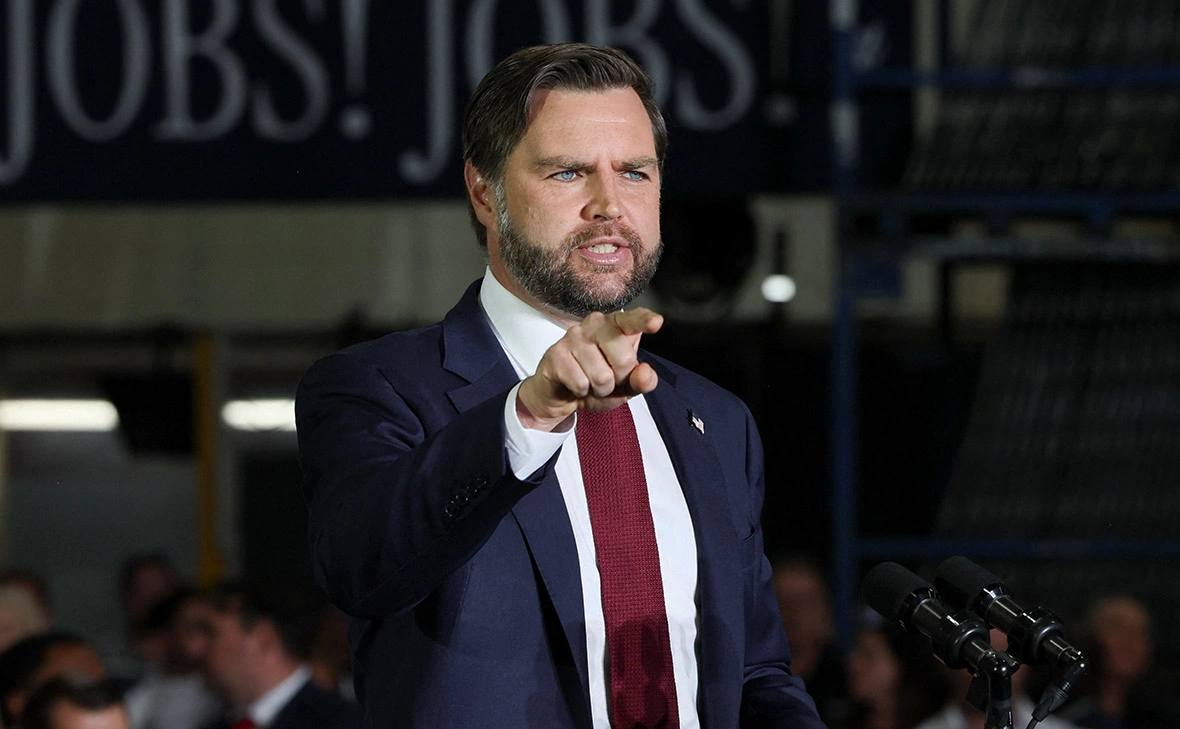 Jessica Koscielniak / Reuters