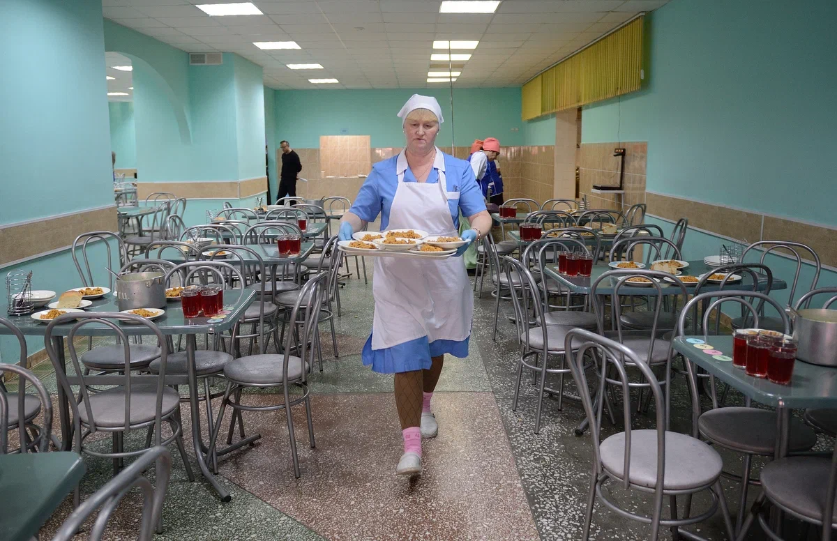 Фото: Антон Буценко, 66.RU